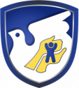 The King's School Robin Hills school logo